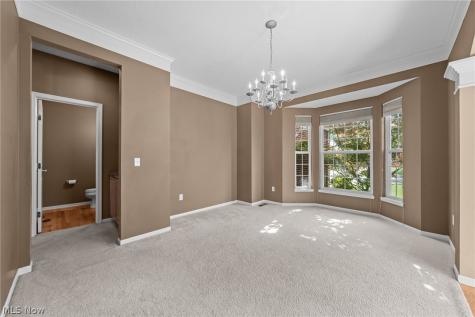 473 Wilmington Drive Broadview Heights OH 44147