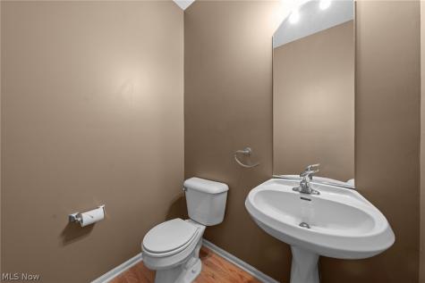 473 Wilmington Drive Broadview Heights OH 44147