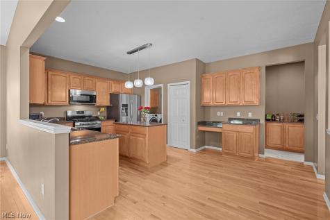 473 Wilmington Drive Broadview Heights OH 44147