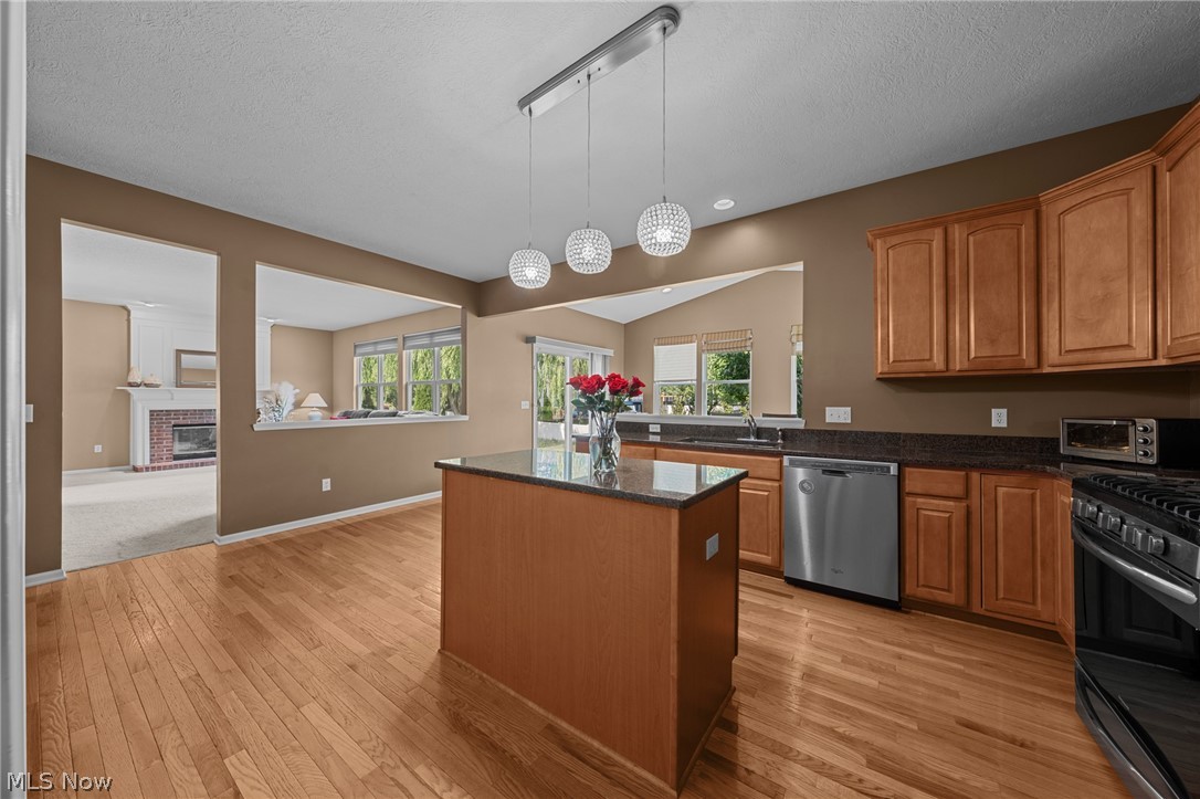 473 Wilmington Drive Broadview Heights OH 44147