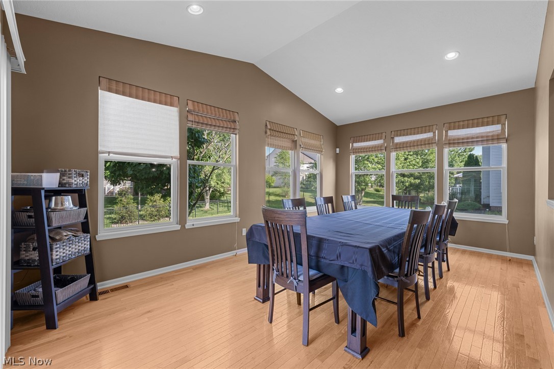 473 Wilmington Drive Broadview Heights OH 44147