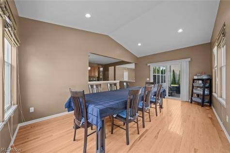 473 Wilmington Drive Broadview Heights OH 44147