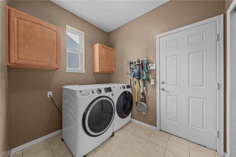 473 Wilmington Drive Broadview Heights OH 44147