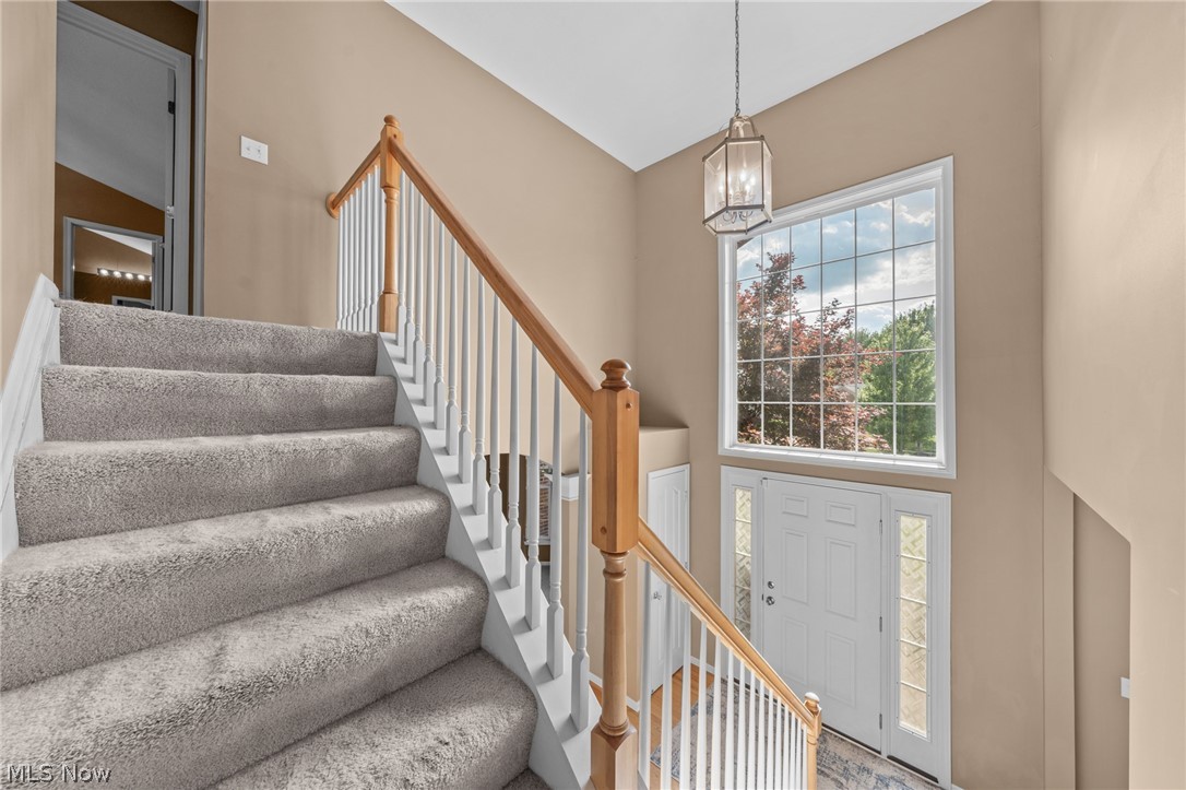 473 Wilmington Drive Broadview Heights OH 44147
