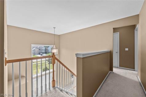 473 Wilmington Drive Broadview Heights OH 44147