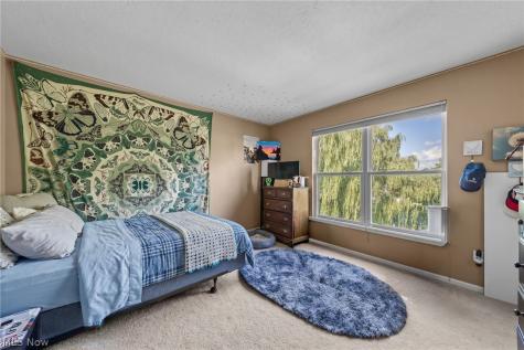 473 Wilmington Drive Broadview Heights OH 44147