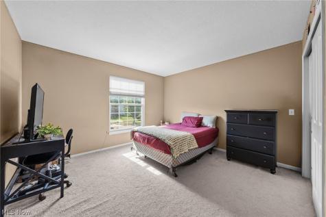 473 Wilmington Drive Broadview Heights OH 44147