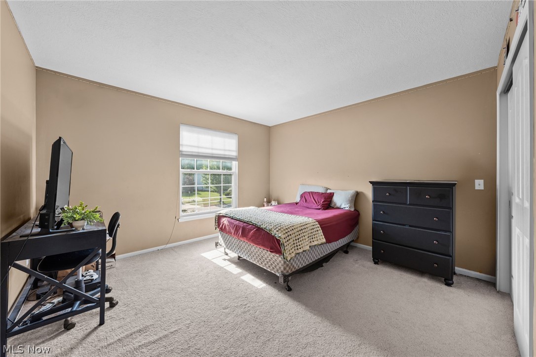473 Wilmington Drive Broadview Heights OH 44147