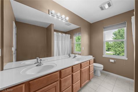 473 Wilmington Drive Broadview Heights OH 44147