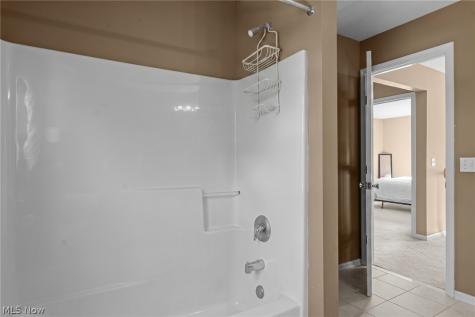 473 Wilmington Drive Broadview Heights OH 44147