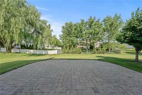 473 Wilmington Drive Broadview Heights OH 44147