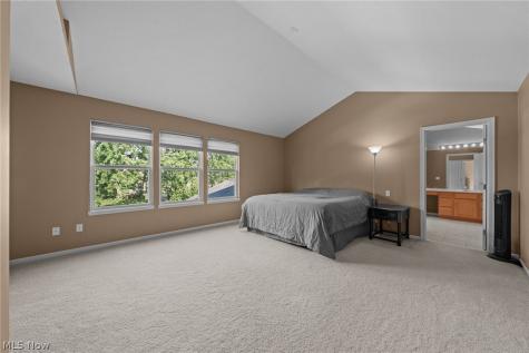 473 Wilmington Drive Broadview Heights OH 44147