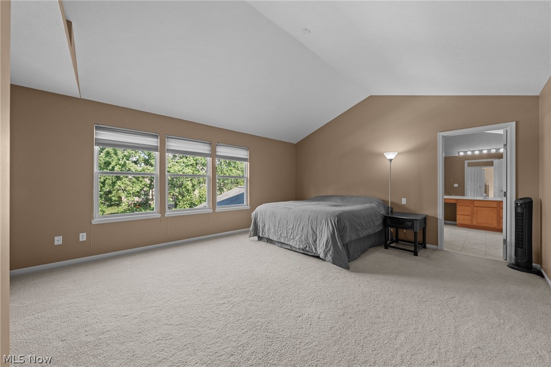 473 Wilmington Drive Broadview Heights OH 44147