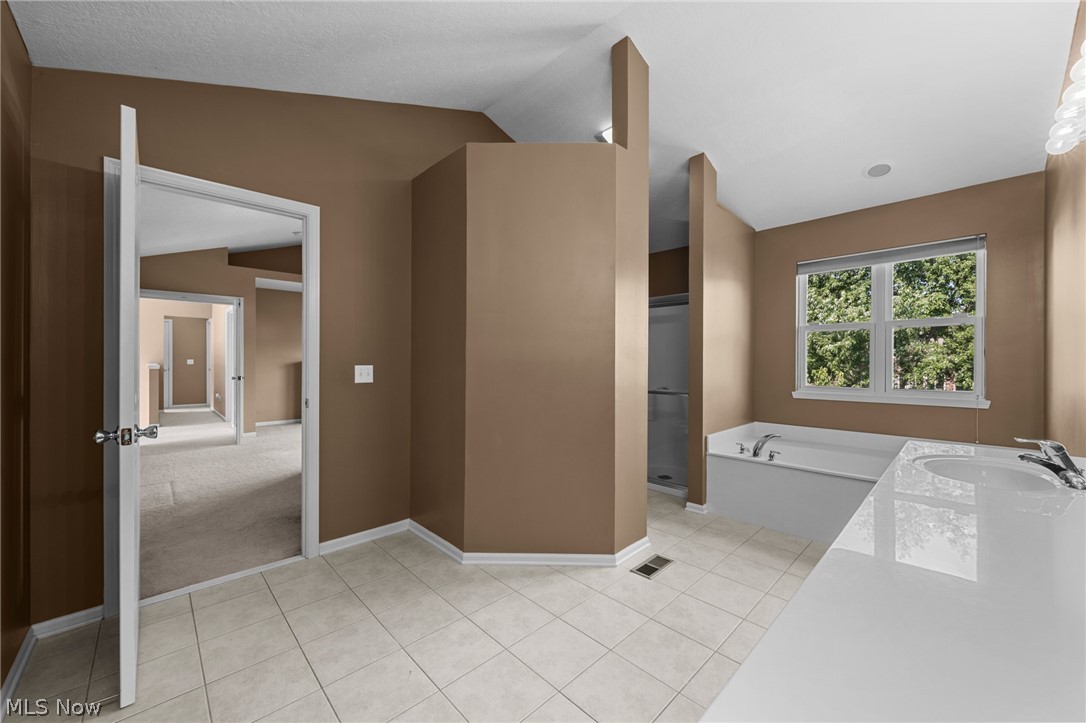 473 Wilmington Drive Broadview Heights OH 44147