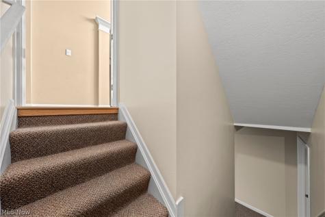 473 Wilmington Drive Broadview Heights OH 44147