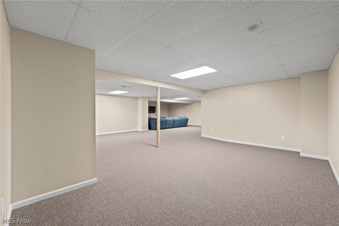 473 Wilmington Drive Broadview Heights OH 44147