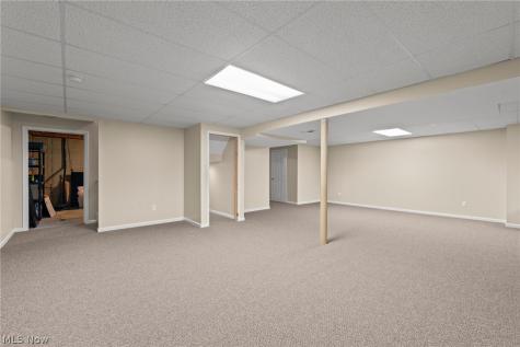 473 Wilmington Drive Broadview Heights OH 44147