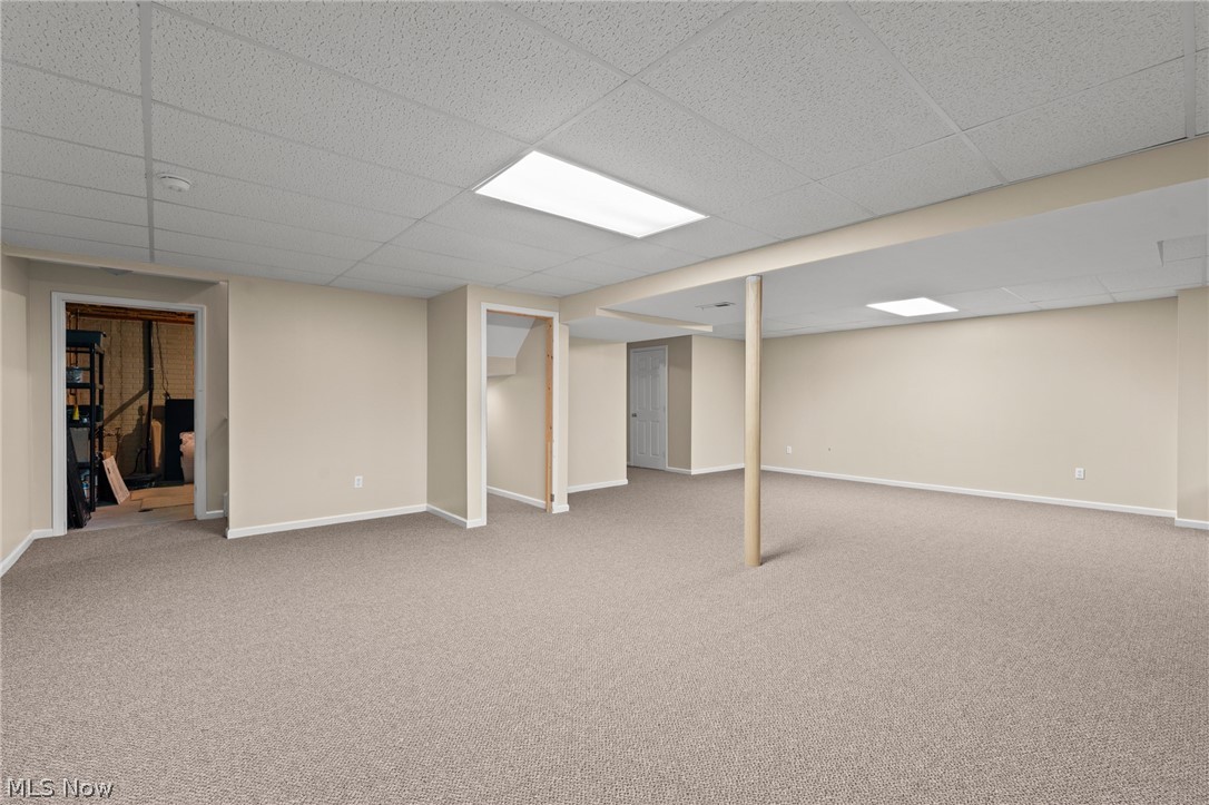 473 Wilmington Drive Broadview Heights OH 44147