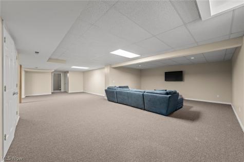 473 Wilmington Drive Broadview Heights OH 44147
