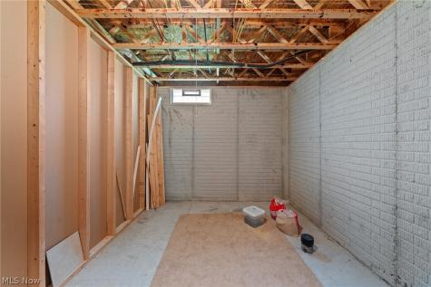 473 Wilmington Drive Broadview Heights OH 44147
