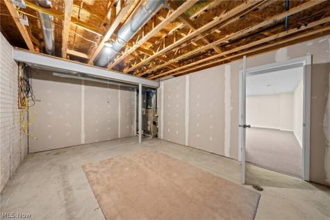 473 Wilmington Drive Broadview Heights OH 44147