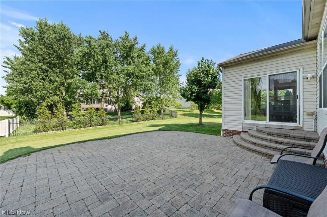 473 Wilmington Drive Broadview Heights OH 44147