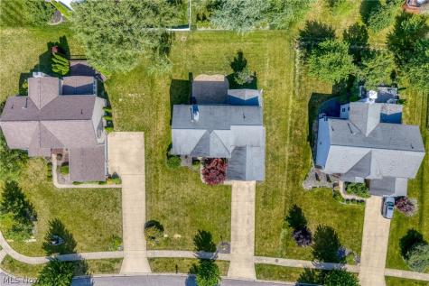 473 Wilmington Drive Broadview Heights OH 44147