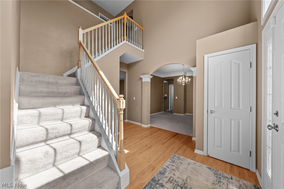 473 Wilmington Drive Broadview Heights OH 44147