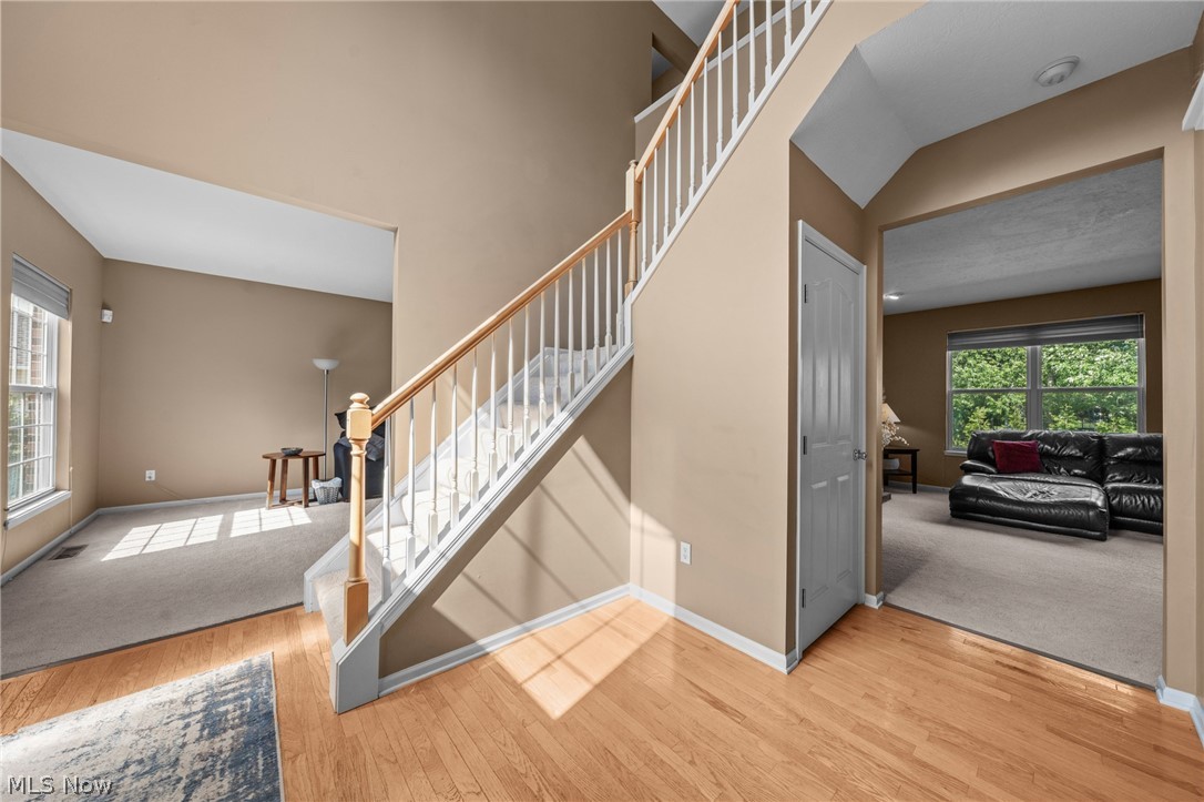 473 Wilmington Drive Broadview Heights OH 44147