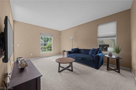 473 Wilmington Drive Broadview Heights OH 44147