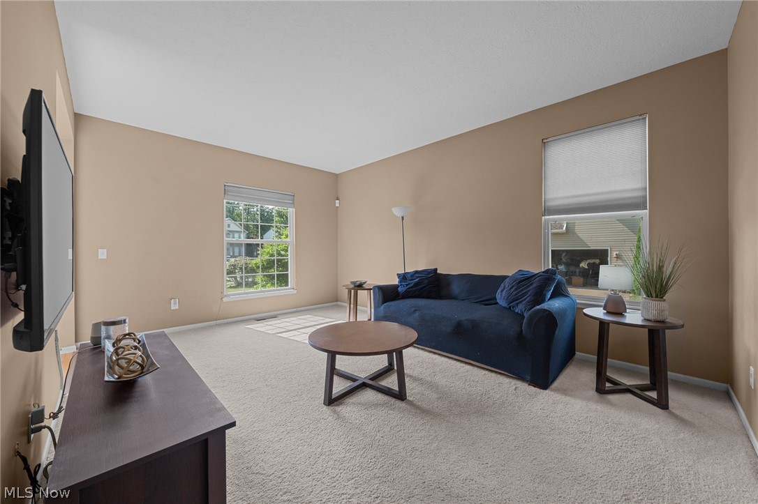 473 Wilmington Drive Broadview Heights OH 44147