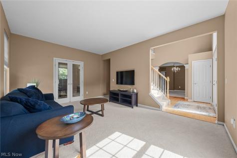473 Wilmington Drive Broadview Heights OH 44147