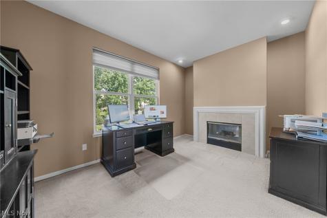 473 Wilmington Drive Broadview Heights OH 44147