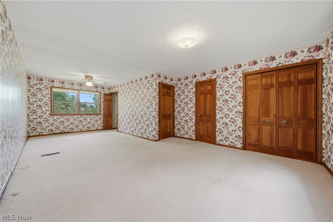 135 Seneca Trail SW Hartville OH 44632