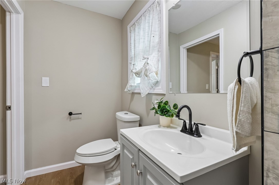 6900 Glenwood Avenue Boardman OH 44512