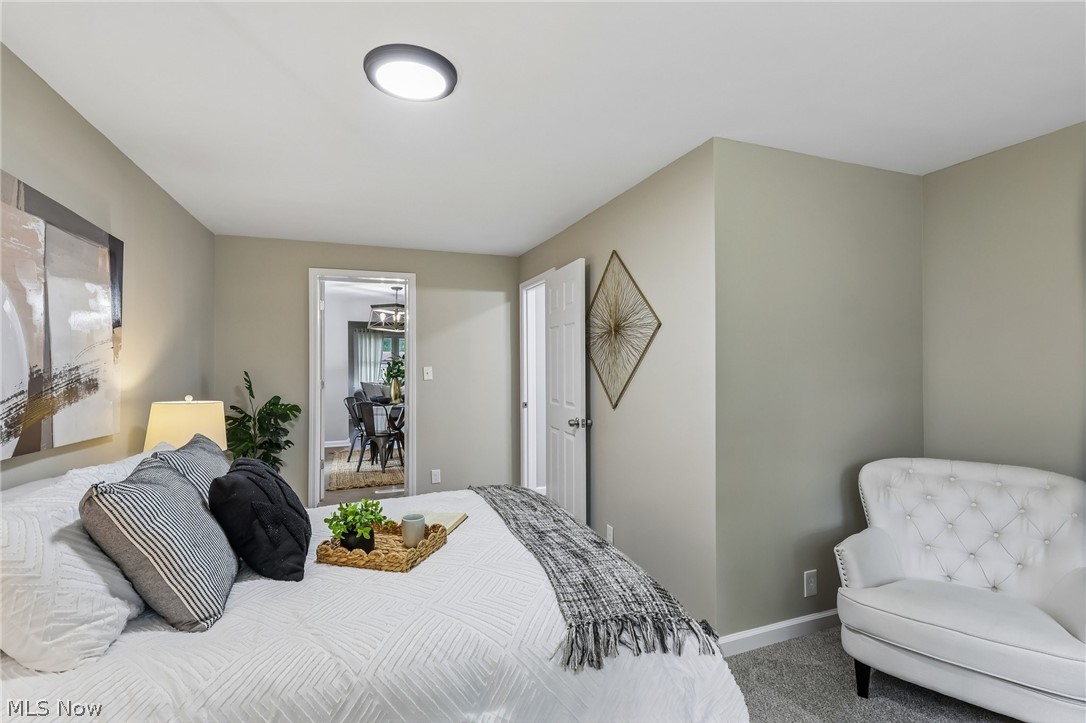 6900 Glenwood Avenue Boardman OH 44512