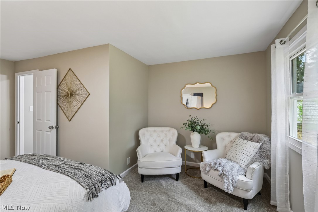 6900 Glenwood Avenue Boardman OH 44512