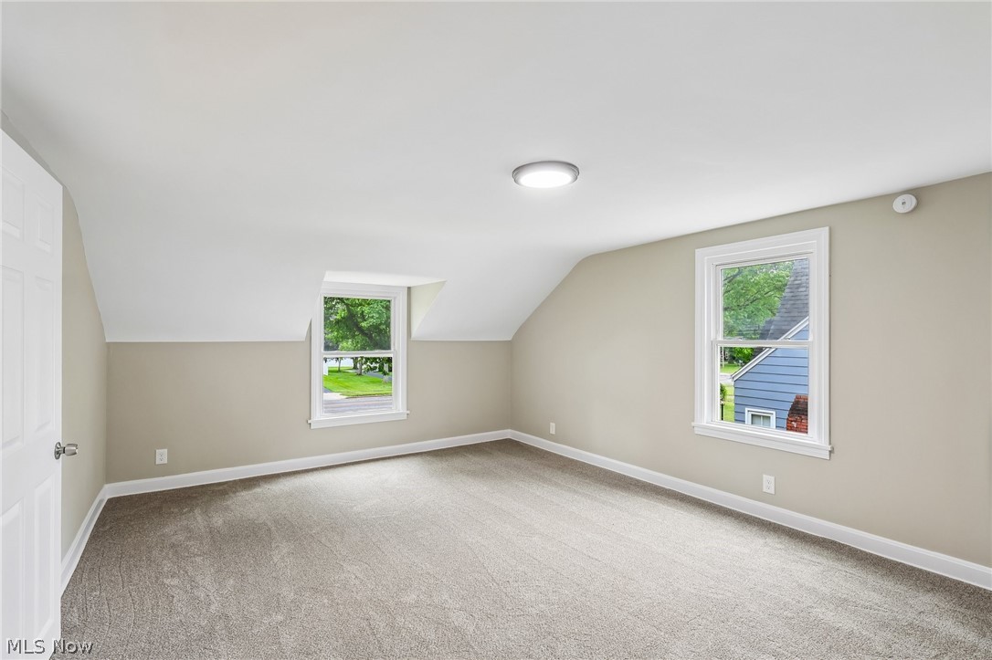 6900 Glenwood Avenue Boardman OH 44512