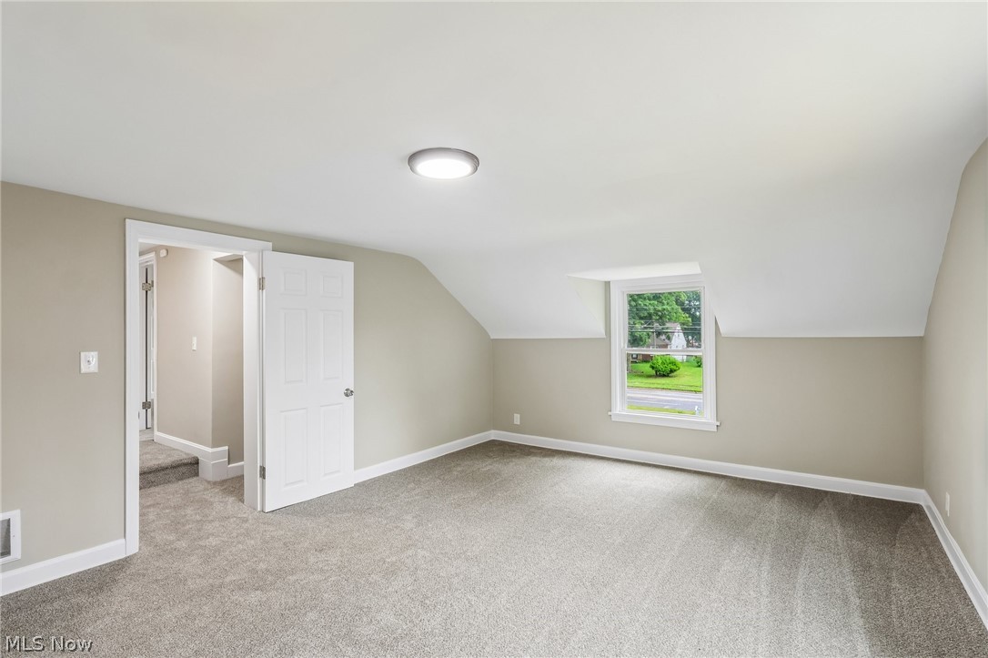 6900 Glenwood Avenue Boardman OH 44512