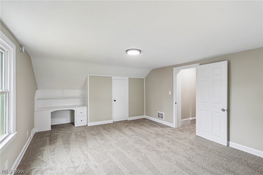 6900 Glenwood Avenue Boardman OH 44512