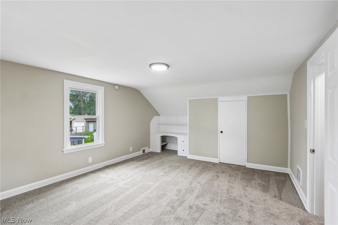 6900 Glenwood Avenue Boardman OH 44512