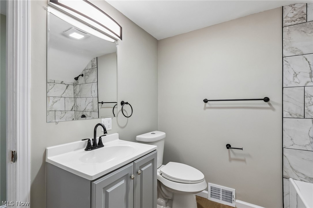 6900 Glenwood Avenue Boardman OH 44512