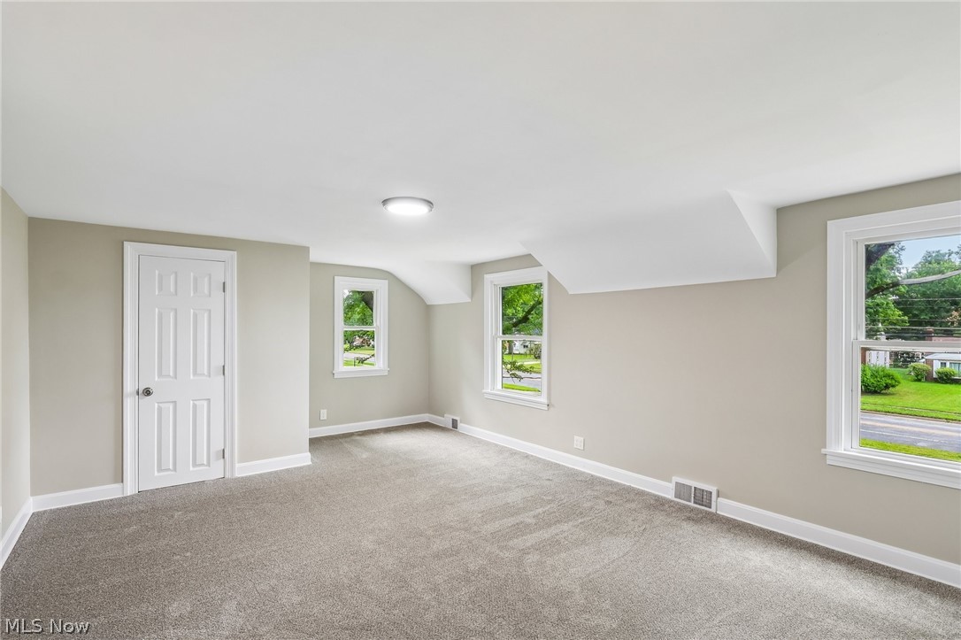 6900 Glenwood Avenue Boardman OH 44512