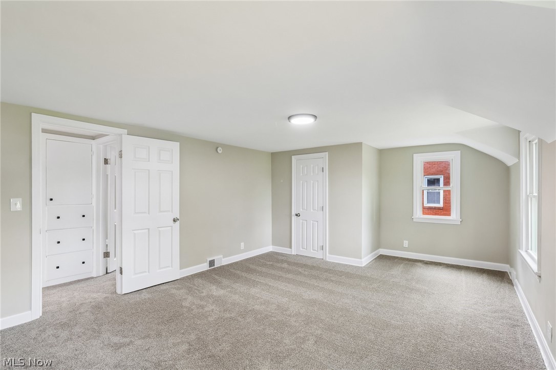 6900 Glenwood Avenue Boardman OH 44512