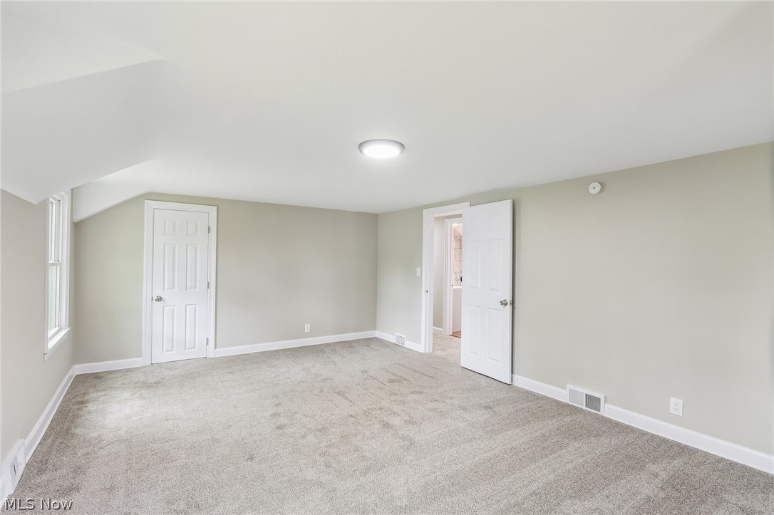 6900 Glenwood Avenue Boardman OH 44512
