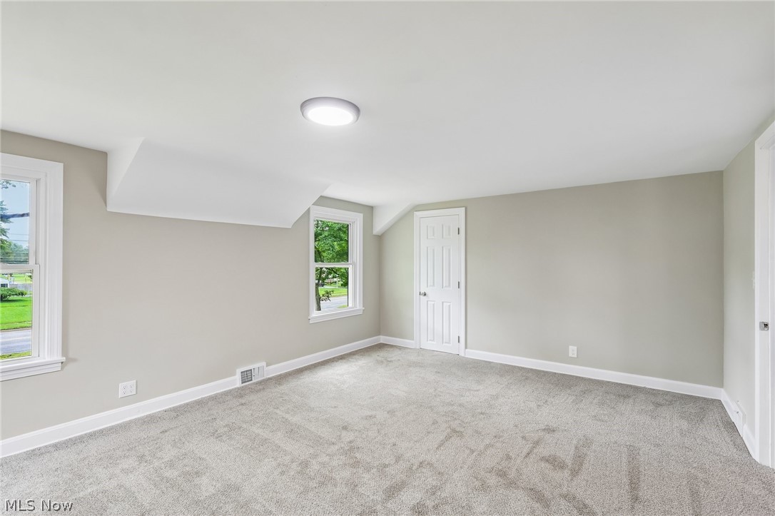 6900 Glenwood Avenue Boardman OH 44512