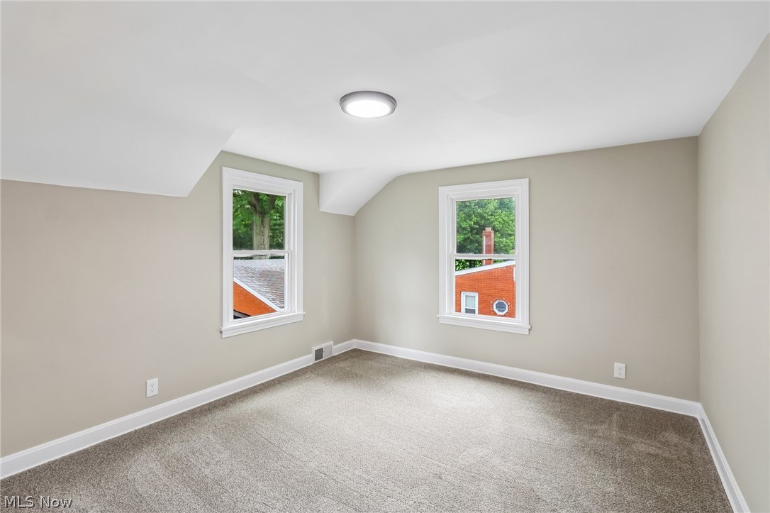6900 Glenwood Avenue Boardman OH 44512