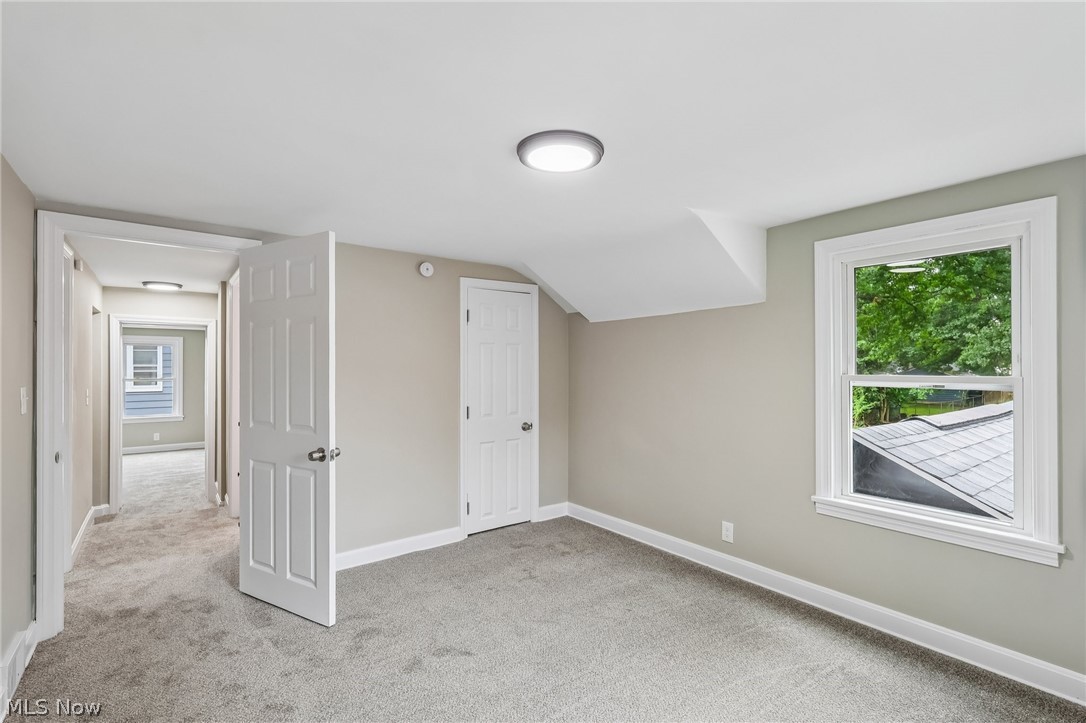 6900 Glenwood Avenue Boardman OH 44512