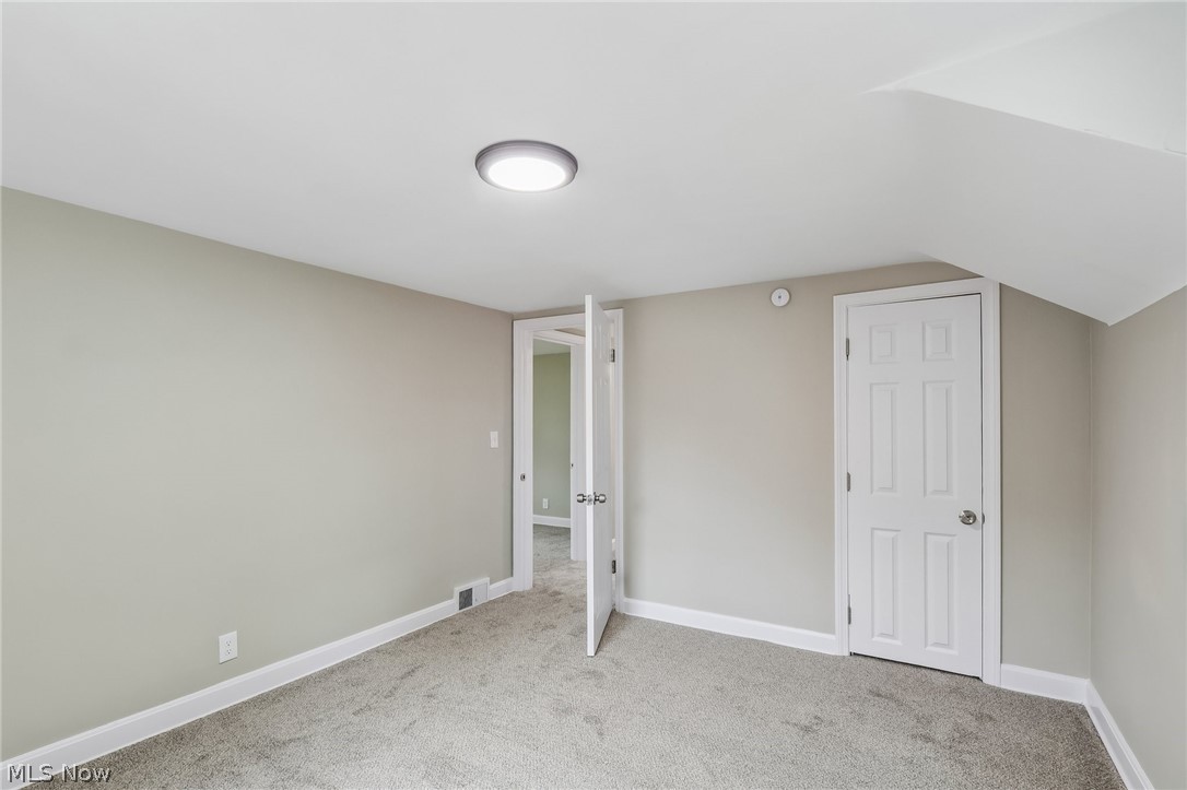 6900 Glenwood Avenue Boardman OH 44512