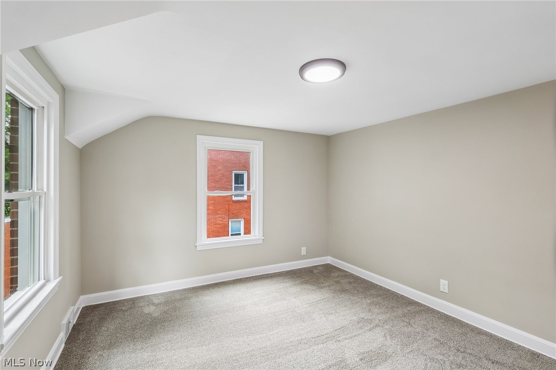 6900 Glenwood Avenue Boardman OH 44512